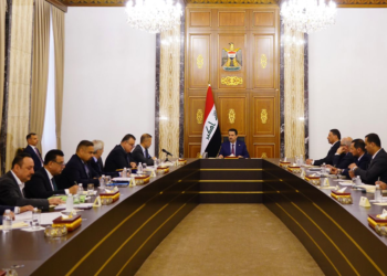 السوداني يترأس اجتماعا خاصا بمعالجة مشاريع المستشفيات المتلكئة