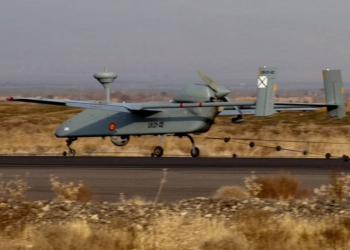 تقرير عبري .. روسيا تستخدم مسيّرات إسرائيلية في أوكرانيا