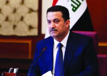 إجراءات جديدة للسوداني.. ماذا يريد ؟