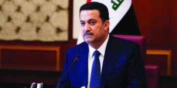 إجراءات جديدة للسوداني.. ماذا يريد ؟