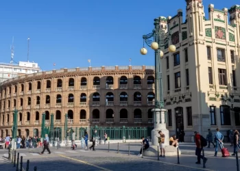 ثلاث مدن في 3 قارات هي الأفضل للعيش ,, قائمة أفضل وأسوأ مدن العالم ملاءمة لمعيشة المغتربين