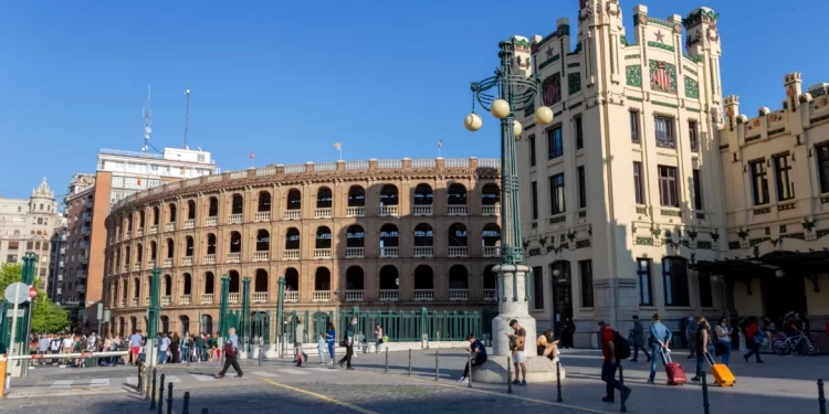 ثلاث مدن في 3 قارات هي الأفضل للعيش ,, قائمة أفضل وأسوأ مدن العالم ملاءمة لمعيشة المغتربين