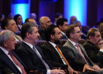 الحلبوسي يدعو لاتخاذ إجراءات استباقية لعدم تجدد التظاهرات