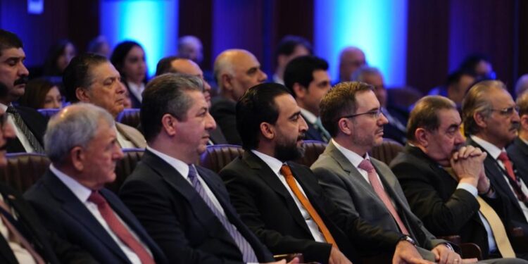 الحلبوسي يدعو لاتخاذ إجراءات استباقية لعدم تجدد التظاهرات