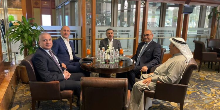 الجانب الكوستاريكي يرفض المحاولة ألأخيرة من العراق