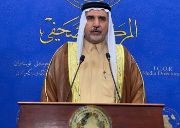 توجه نيابي لتعديل “قانون المخدرات” و مقترح بتشديد العقوبات