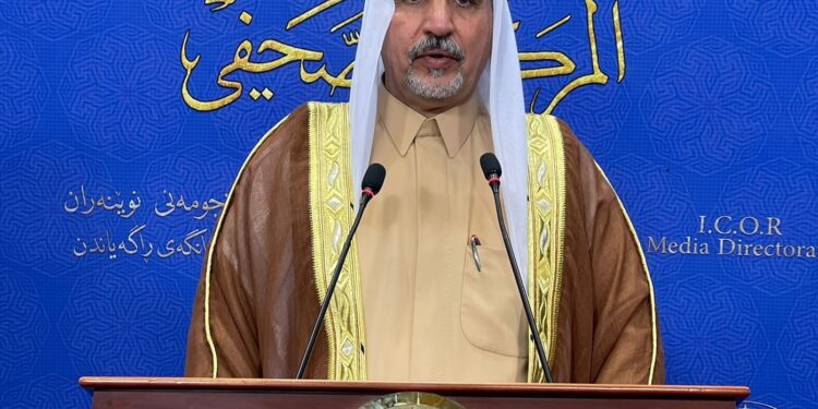 توجه نيابي لتعديل “قانون المخدرات” و مقترح بتشديد العقوبات