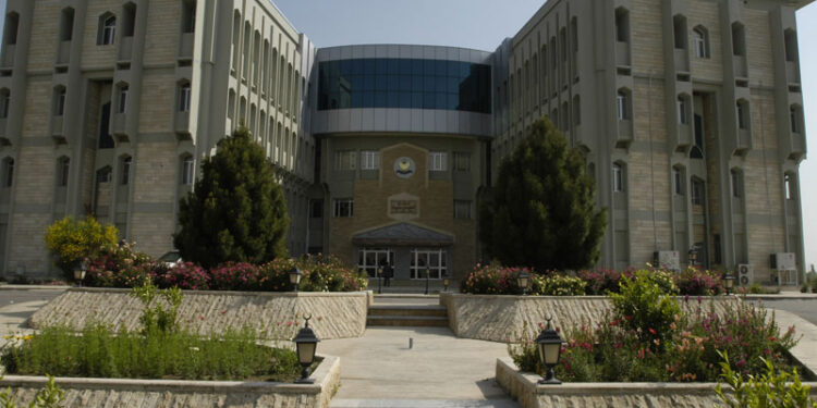 الكشف عن تفاصيل زيارة نيجيرفان بارزاني الى بغداد