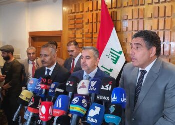 وزير الزراعة يعلن الموافقة على تعويض 7 محافظات تضررت بأمطار 2018