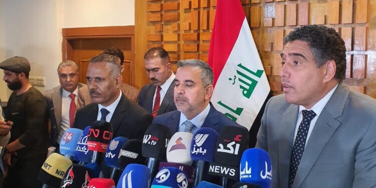 وزير الزراعة يعلن الموافقة على تعويض 7 محافظات تضررت بأمطار 2018