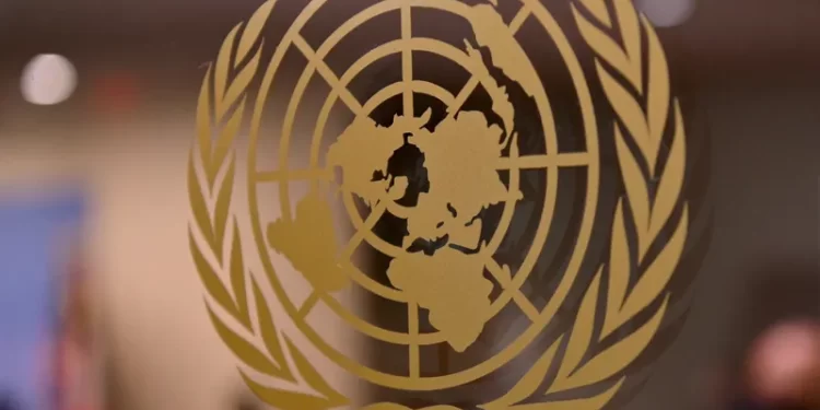 تنديــد “بـتشدد” ايران مع المتظاهرين و شعور بالاسف على اعدامات السعودية