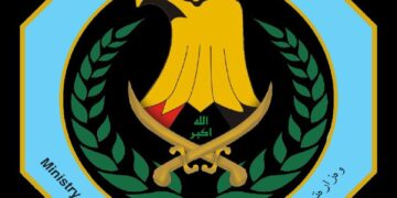 العراق يسترد اثنين من المطلوبين بـ(تهمة الإرهاب) من سوريا