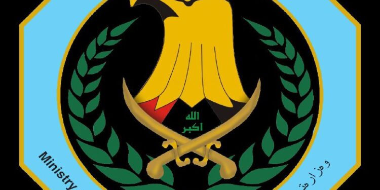 العراق يسترد اثنين من المطلوبين بـ(تهمة الإرهاب) من سوريا