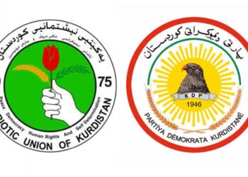 الوطني الكردستاني .. مشاكلنا مع الحزب الديمقراطي أكبر من الحقائب الوزارية