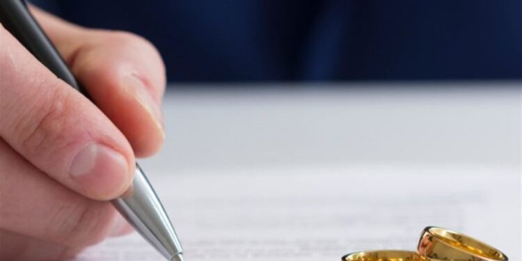 البصرة تتصدر معدلات “الزواج الثاني” في البلاد