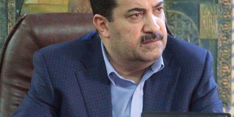 لماذا تراجعت حكومة السوداني عن تغيير سعر الصرف ؟