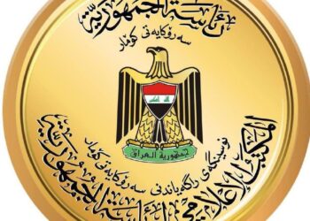 رئاسة الجمهورية .. محاولات تشويش على النجاحات التي رافقت زيارتي الرئيس لمصر والجزائر
