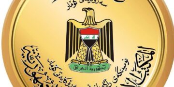 رئاسة الجمهورية .. محاولات تشويش على النجاحات التي رافقت زيارتي الرئيس لمصر والجزائر