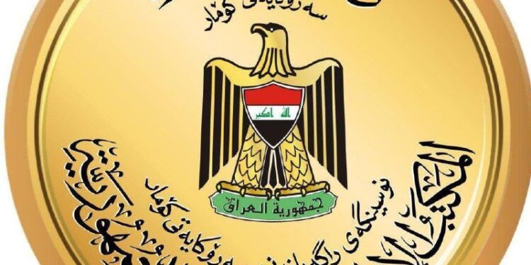 رئاسة الجمهورية .. محاولات تشويش على النجاحات التي رافقت زيارتي الرئيس لمصر والجزائر