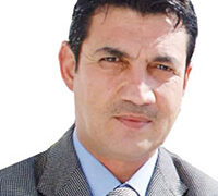 أخطأت العنوان ايها الكوستاريكي !؟