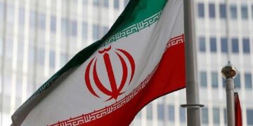 إيران .. المفاوضات جارية للإفراج عن أرصدتنا المجمدة
