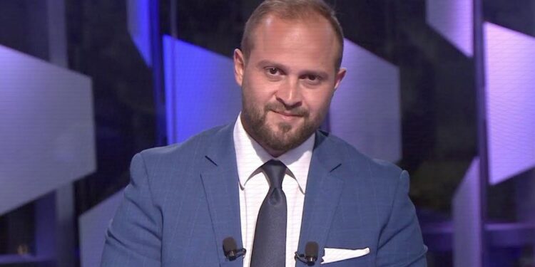 عسكريّو واشنطن “مختلفــــون” عن دبلوماسيّيها