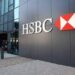 بنك HSBC البريطاني يعلن تبنيــــه عمليات (التحول الجنسي) لموظفيه