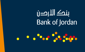 بنك الأردن يفتتـــح أول فروعه في بغداد