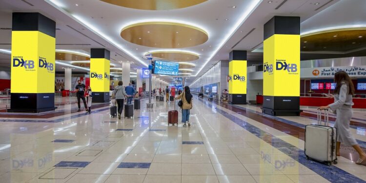 ارتفاع الأسعار يصــل أعلى مستوياته في قرابة 70 دولة