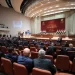 تفاصيل جلسة البرلمان الرابعة عشرة التي عقدت اليوم