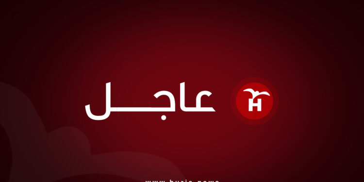 بالوثيقة حجز أموال زوجات وأبناء المتهمين بسرقة أموال الضرائب