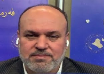 قسم النافذة الواحدة سيُحوّل العراق إلى بيئة (جاذبة للشركات الرصينة)