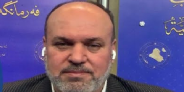 قسم النافذة الواحدة سيُحوّل العراق إلى بيئة (جاذبة للشركات الرصينة)