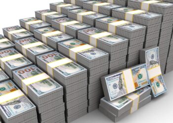 استعادة 4 ملايين $ من الأرصدة المجمدة في مصارف لبنان ,,, (دهاء الفاسدين)