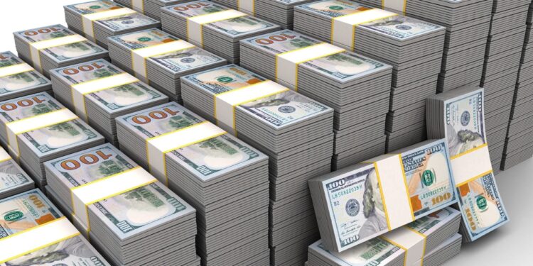 استعادة 4 ملايين $ من الأرصدة المجمدة في مصارف لبنان ,,, (دهاء الفاسدين)