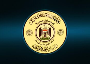  رئيس الجمهورية يلتقي ممثل ملك البحرين على هامش أعمال قمة الجزائر￼