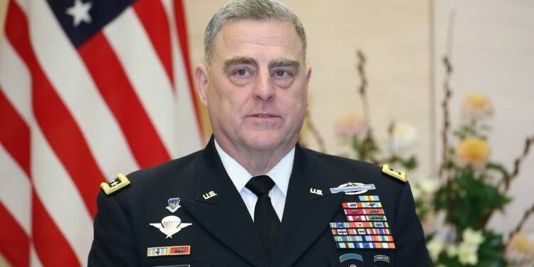 أميركا .. هناك فرصة لإجراء مفاوضات بين روسيا وأوكرانيا