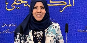 الاتصالات النيابية .. المكالمات الداخلية مُراقبة من جهات خارجية