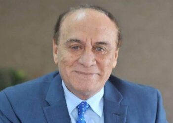 هل سيتحول الصراع العالمى القادم إلى بحر الصين؟