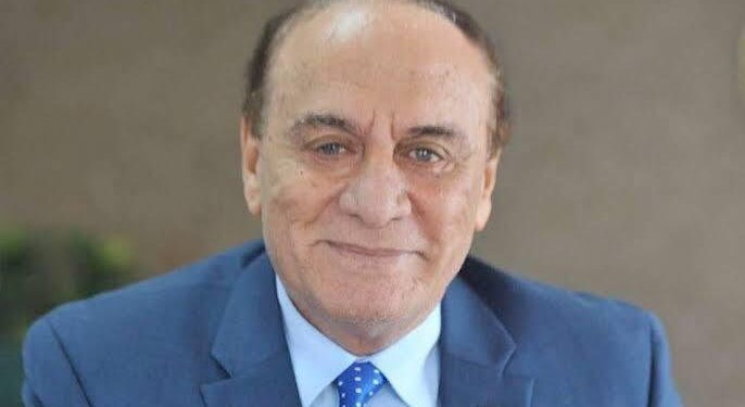 هل سيتحول الصراع العالمى القادم إلى بحر الصين؟