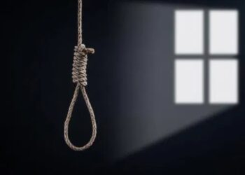 شابة تشنق نفسها بمنزلها في كركوك