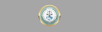 صندوق الاسترداد .. مقترح جديد لإعادة الأموال وإعفاءات تصل لـ5 ملايين $