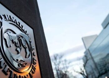 توقعات دولية بتراجع نمو الاقتصاد العالمي في 2023