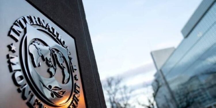 توقعات دولية بتراجع نمو الاقتصاد العالمي في 2023