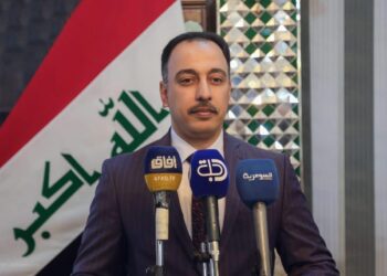 النزاهة تصدر قائمة بالقضايا الجزائية ضد رئيس هيئة استثمار النجف ضرغام كيكو