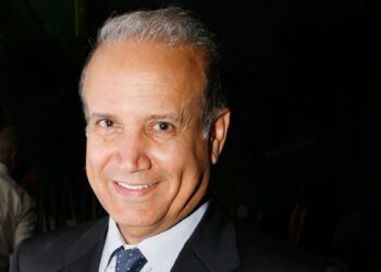 السوداني والخليج