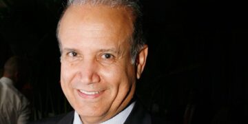 السوداني والخليج