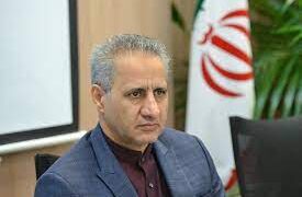 إيران تعلن حجم صادرات سلعها للعراق