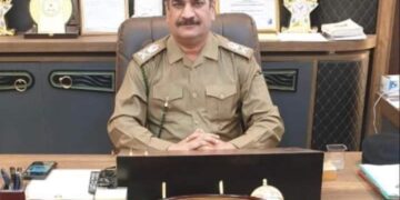 توضيح من الداخلية بشأن تصريح (فقدان مئات الأطفال)