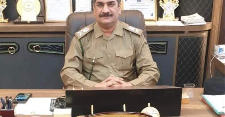 توضيح من الداخلية بشأن تصريح (فقدان مئات الأطفال)